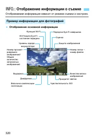 Страница 320