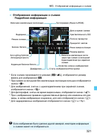 Страница 321