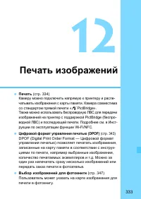 Страница 333