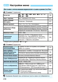 Страница 378