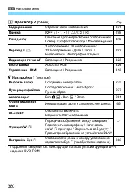 Страница 380