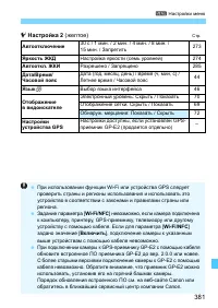 Страница 381