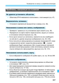 Страница 387