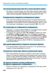 Страница 396