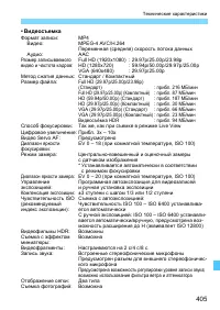 Страница 405