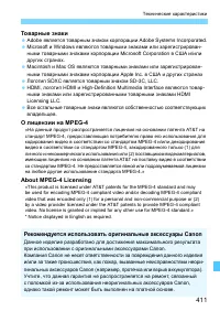 Страница 411