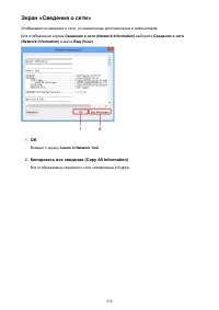 Страница 234