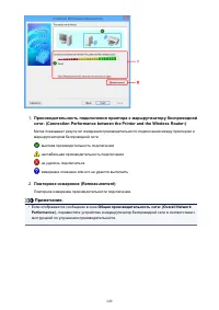 Страница 249