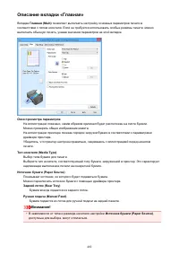 Страница 402