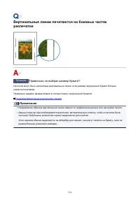 Страница 516