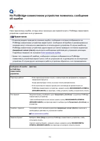 Страница 551