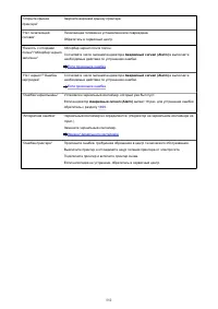 Страница 552