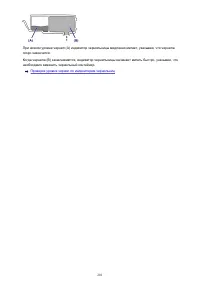 Страница 201