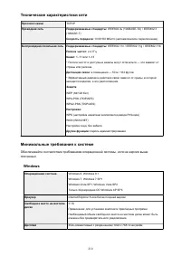 Страница 210