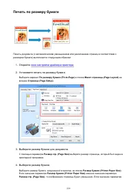 Страница 229
