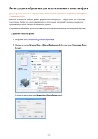 Страница 250