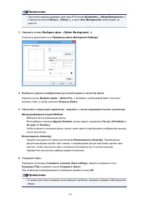 Страница 251