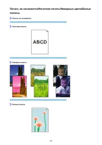 Страница 404