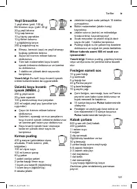 Страница 121