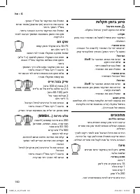 Страница 160