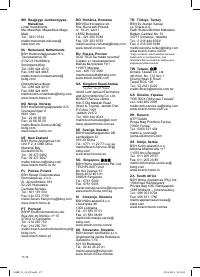 Страница 177