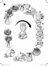 Страница 183