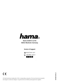 Страница 103