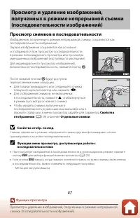 Страница 101