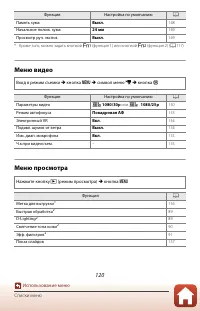 Страница 134