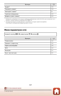 Страница 135