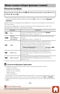 Страница 137