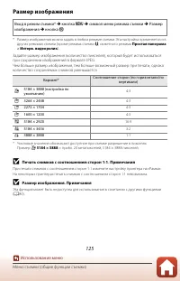 Страница 139