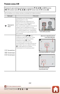 Страница 155