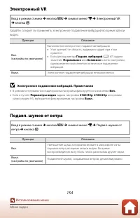 Страница 168