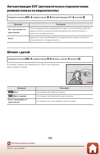 Страница 180