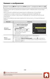 Страница 186