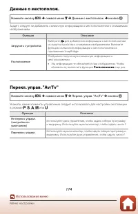 Страница 188