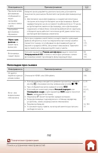 Страница 206