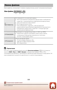 Страница 212