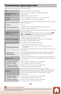 Страница 214