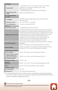 Страница 216