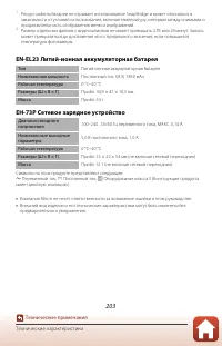 Страница 217