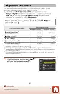 Страница 105