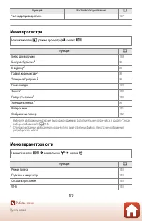 Страница 129