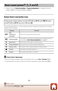 Страница 133