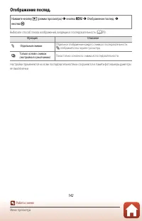 Страница 155