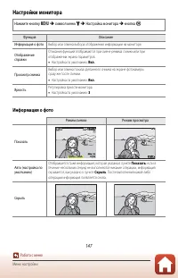 Страница 160