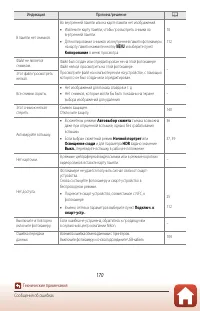 Страница 183