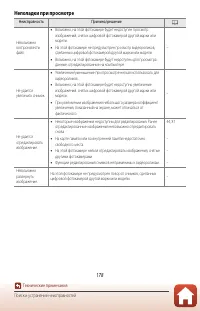 Страница 191