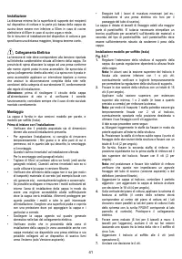 Pagina 10